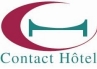 Contact Hôtel